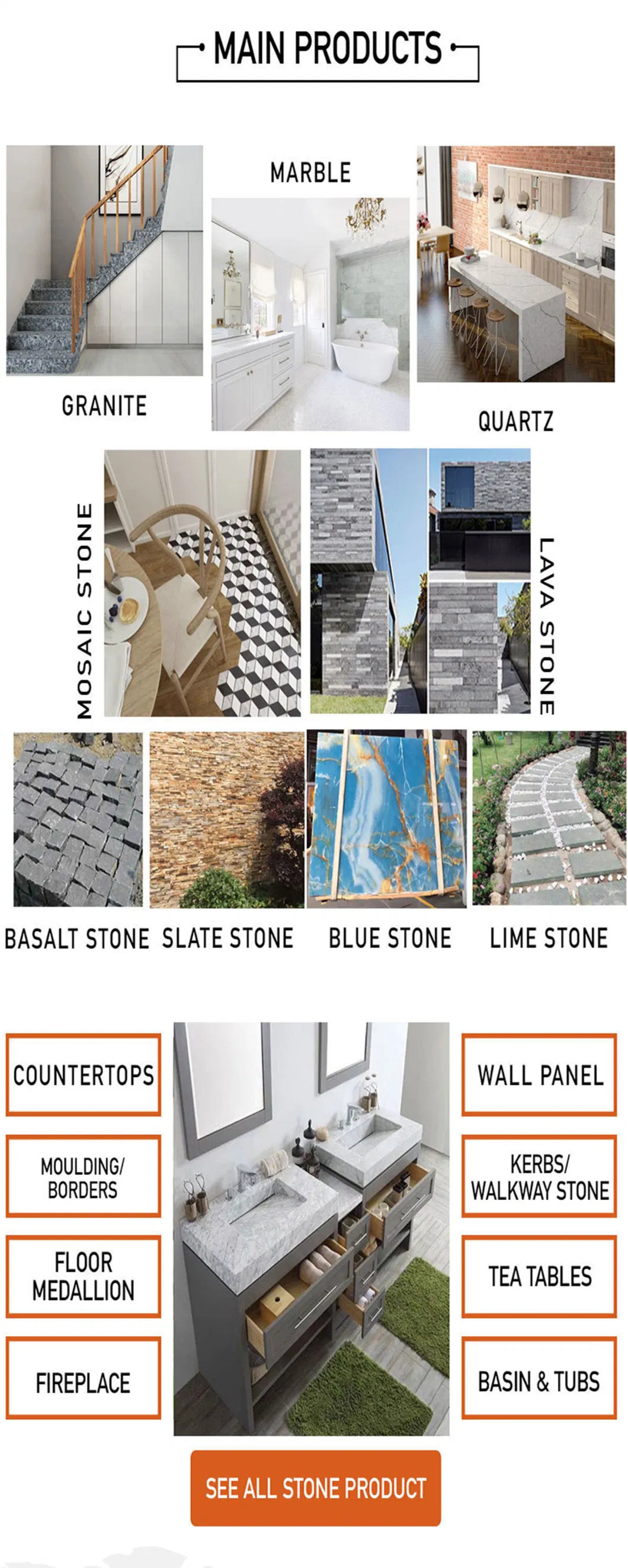 Fantastic Sandstone Wall Stone Exterior Wall Cladding Tiles Exterior Wall Cladding Culture Stone