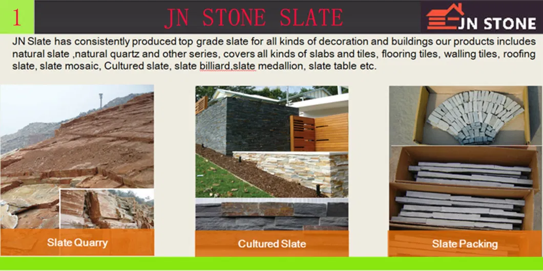 Fantastic Sandstone Wall Stone Exterior Wall Cladding Tiles Exterior Wall Cladding Culture Stone