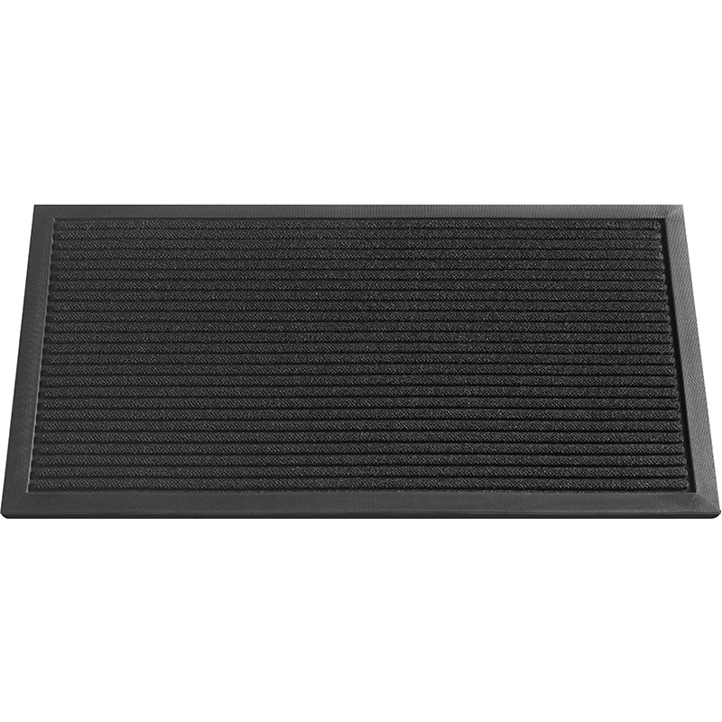 High Quality Outdoor Bath Carpet Tiles Area Rug Christmas Doormat Floor Mat