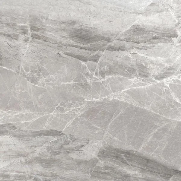 600X600 High Glossy and Soft Glossy Porcelanato Wall Tiles Porcelain Floor Tiles Indoor Stock Selling Marble Floor Tiles