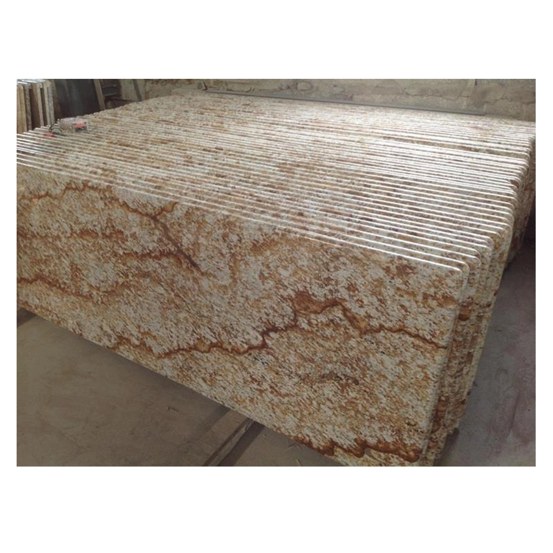 White/Brown/Beige/Red/Wood/Yellow Marble Kitchen Bathroom for Countertop/Vanity/Table/Flooring Wall Tiles/Slabs/Mosaic