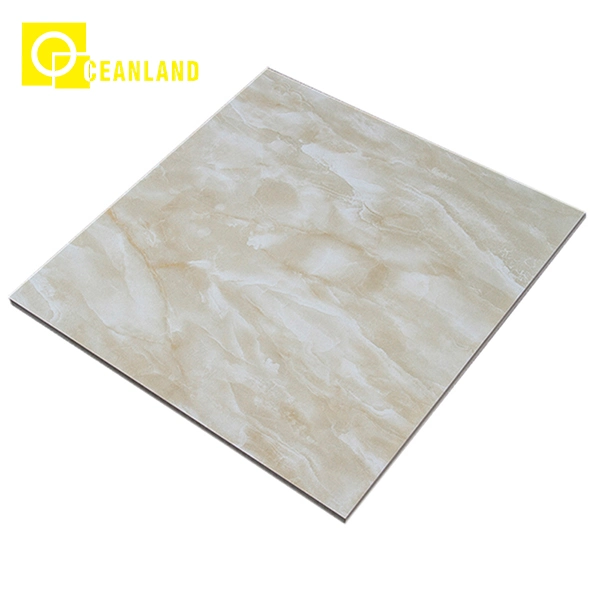 Indoor Finish Style Flooring Ceramic Antique Tiles Hot Sale