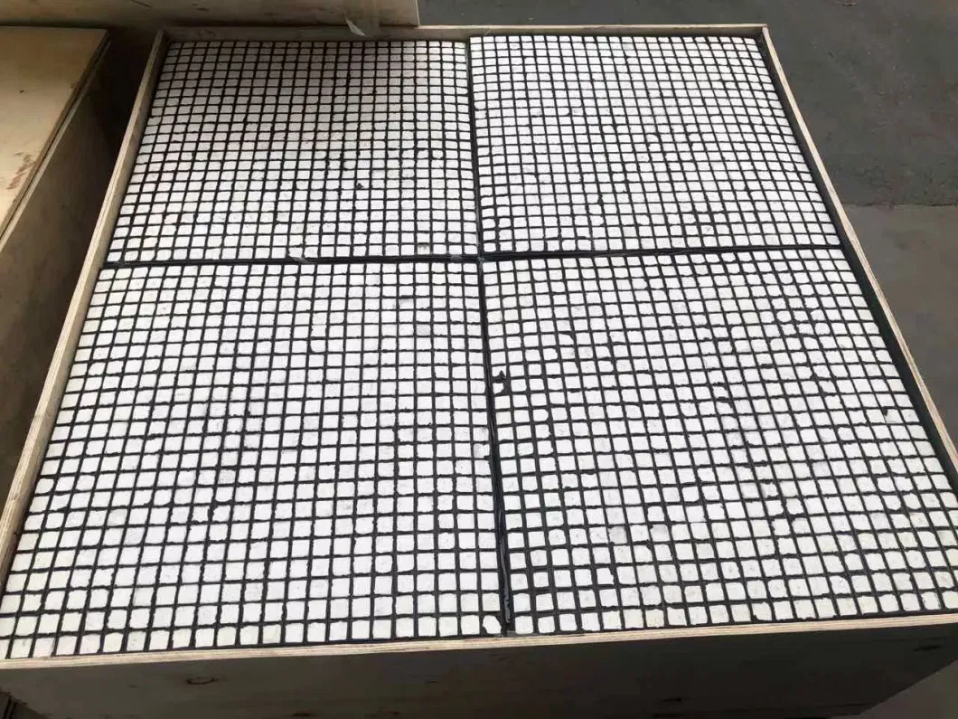 Factory Promotion Professional High Reputation Ceramic Tiles Made in China