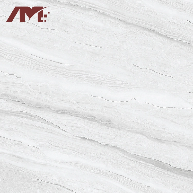 High Quality China Ceramic Glazed Porcelain Interior Decoration Marble Floor Tiles