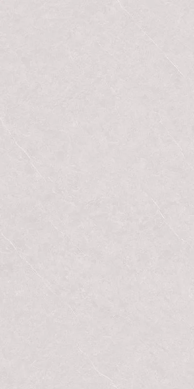 800X800mm Quality Gurantee Marble Style Glazed Porcelain Ceramic Tile