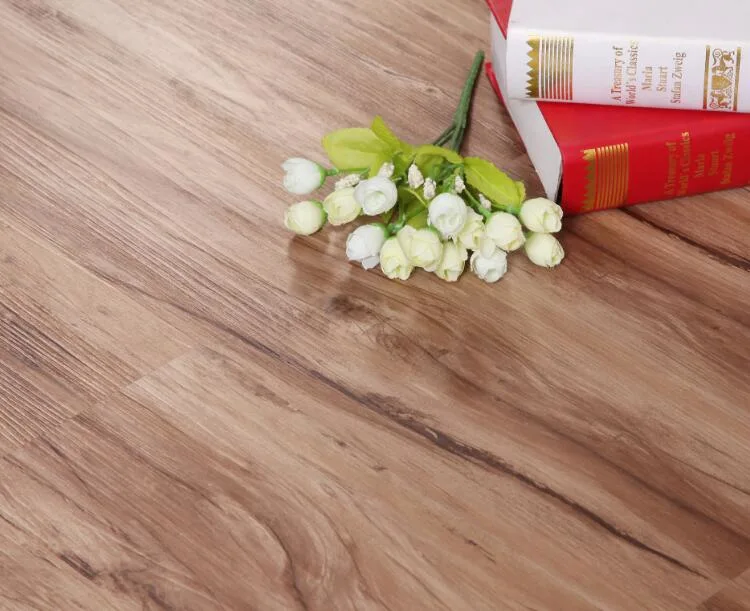 Click/Peel Stick/Self-Adhesive/Dry Back Plastic/Marble/Porcelain/Ceramic Luxury Glazed/Vitrified Vinyl/Deck/Mosaic 3D Lvt/Spc/PVC Plank Floor/Wall Tile Bathroo