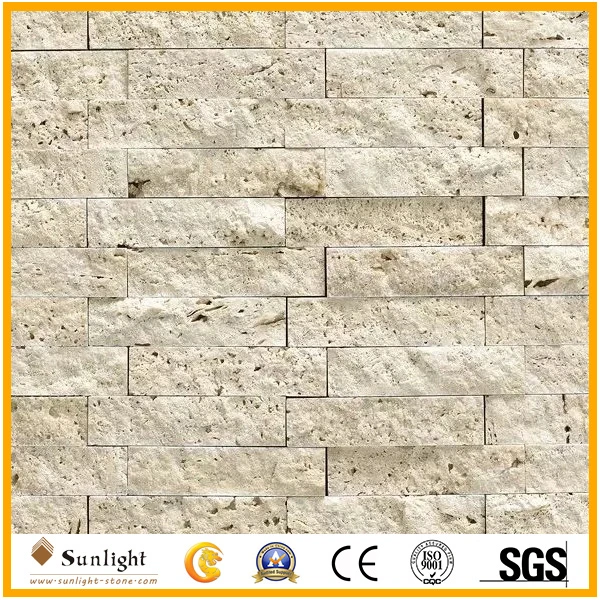 Factory Wholesale Supplier Stone Square Mosaic Wall Tiles