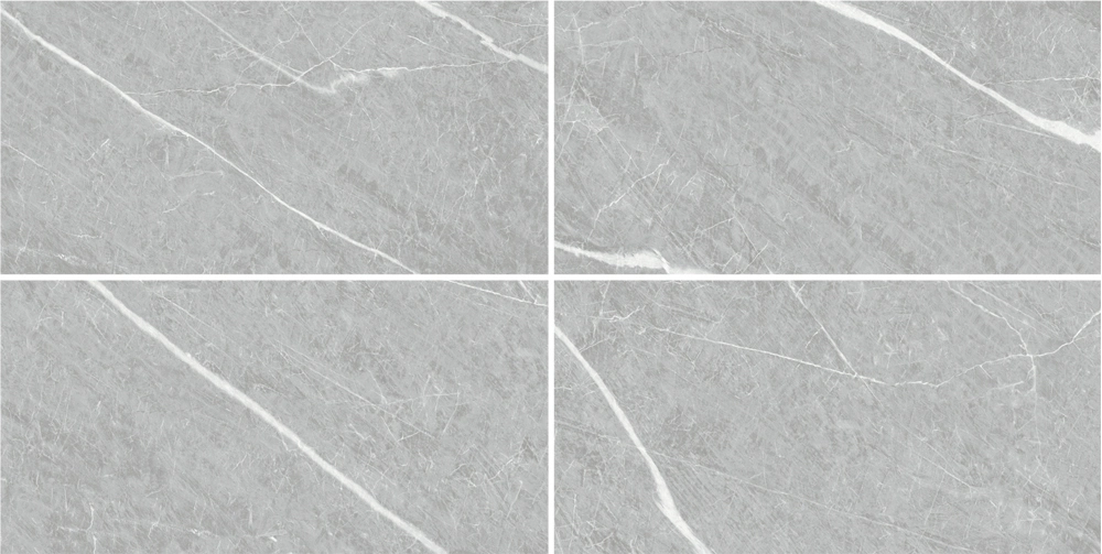 60 120 Gres Monococcion Tile, China Discontinued Porcelain Floor Tile