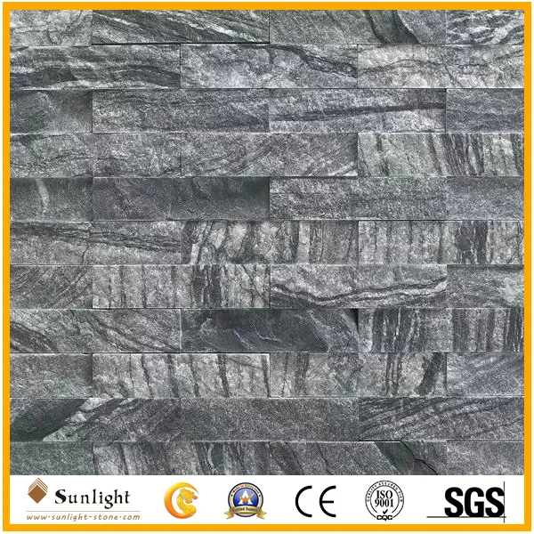 Factory Wholesale Supplier Stone Square Mosaic Wall Tiles