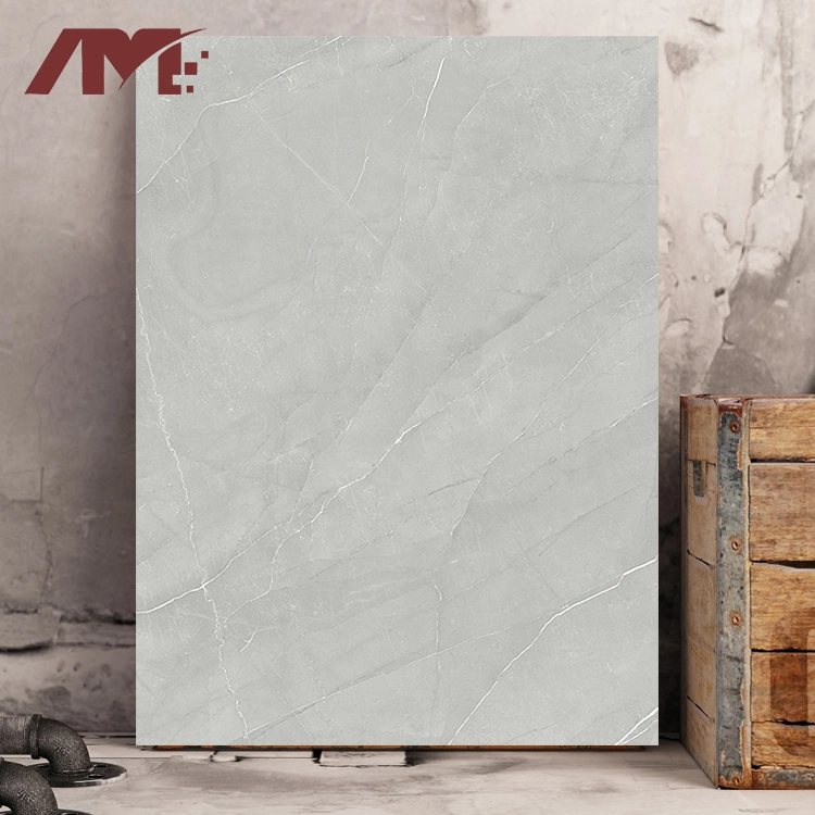 Full Body Glazed Porcelain Tiles Factory Price Polished Glazed Porcelain Tile