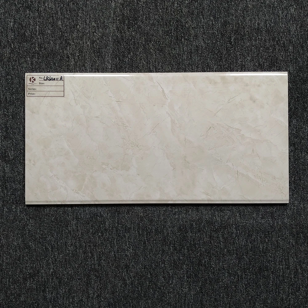 China Made Luxury Ceramic Wall Tile for Kitchen Decoration