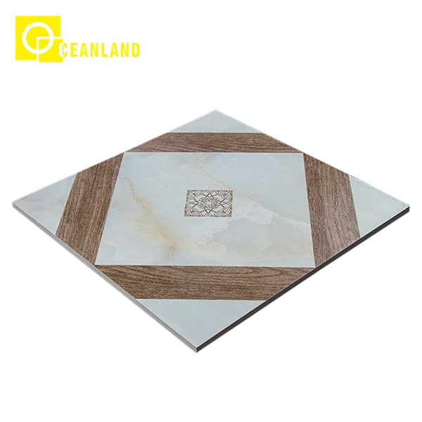 300*300mm Floor Tiles Non Slip Ceramic on Sale