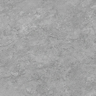 600X600mm Rock Stone Design Bathroom Wall Ceramic Tile