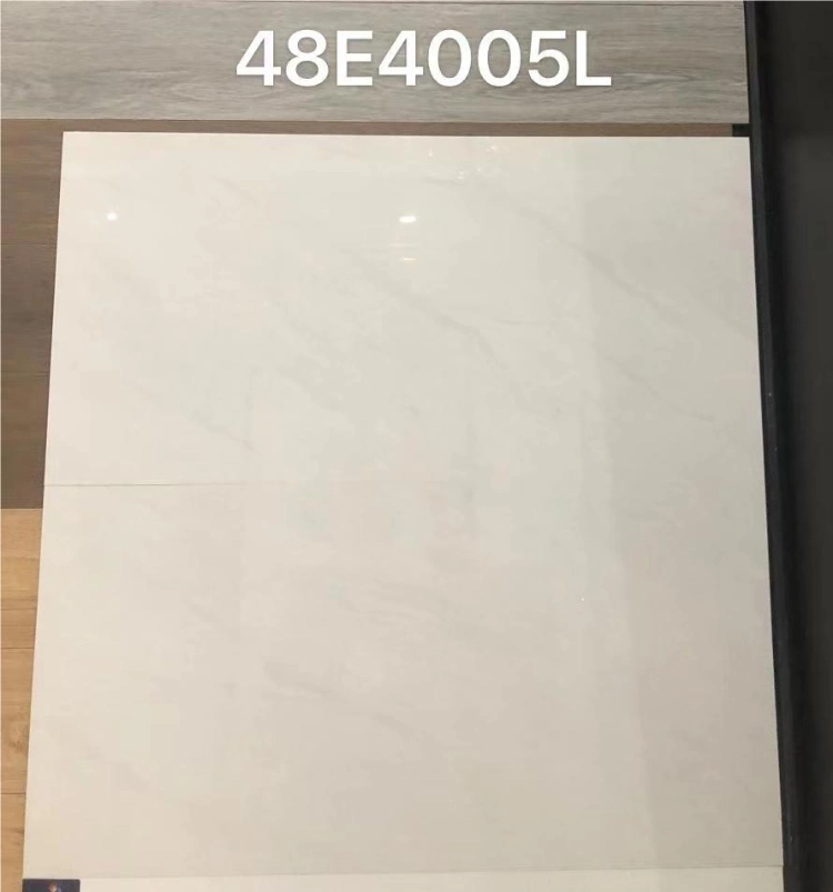 400X800X8mm Carrara White Tiles and Marbles Flooring and Wall Tiles for Bathroom