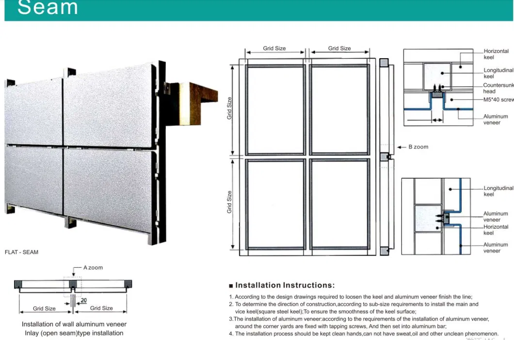 Lightweight Modified Material Natural Flexible Tile Gypsum Tile Easy to Maintain Wall Decoration Material Flexible Tile for Ceiling with Strong Rigidity