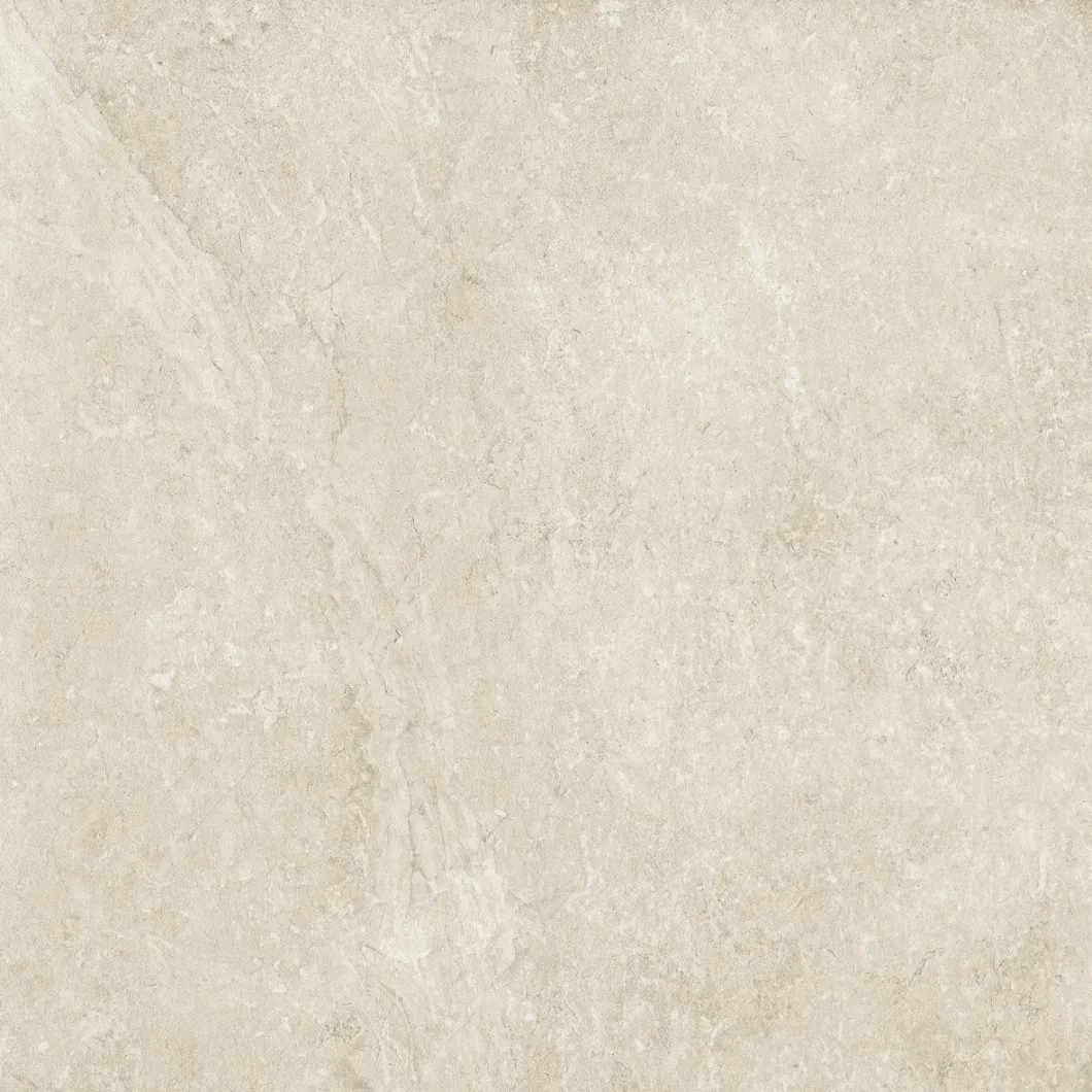 600X600mm Foshan New Glazed Porcelain Rustic bathroom Living Room Stone Look Tile and Wall &amp; Floor Tile