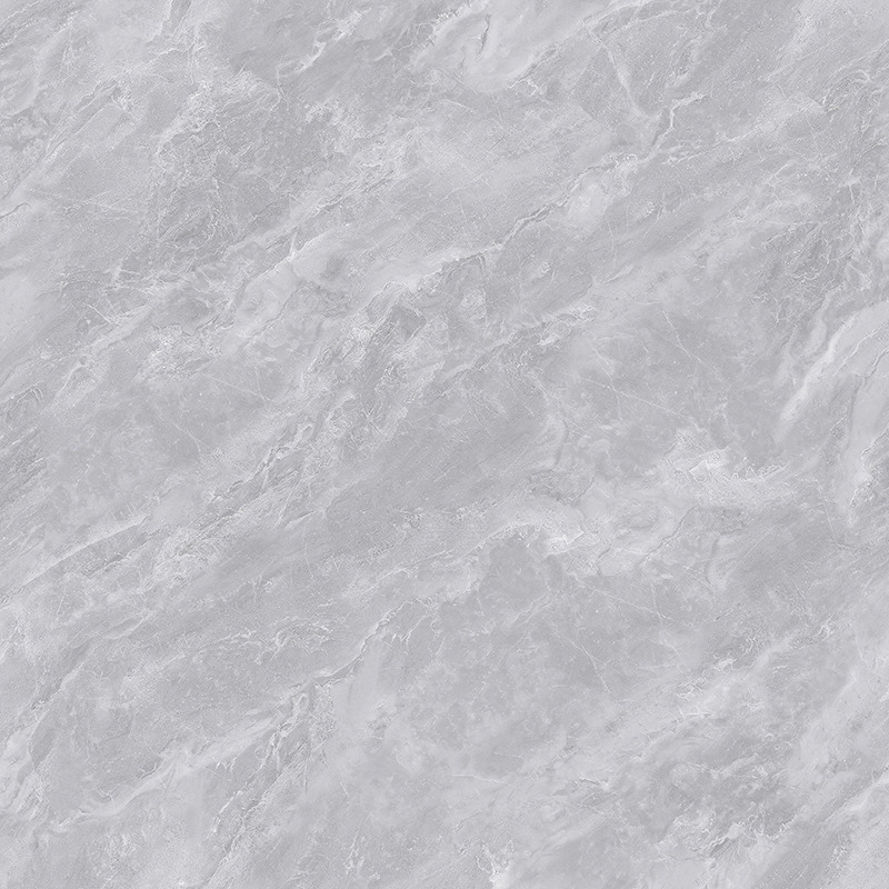 60X60 Super White Marble Glazed Polished Floor Wall Tiles Porcelain Ceramic Square Tile