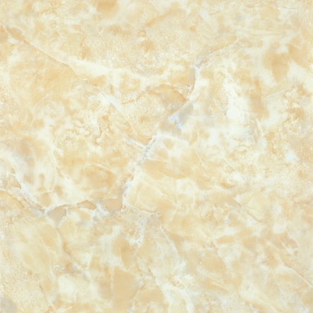 Super Glossy Microcrystal Stone Tile, Interior Porcelain Floor Tile (AJCV8060)