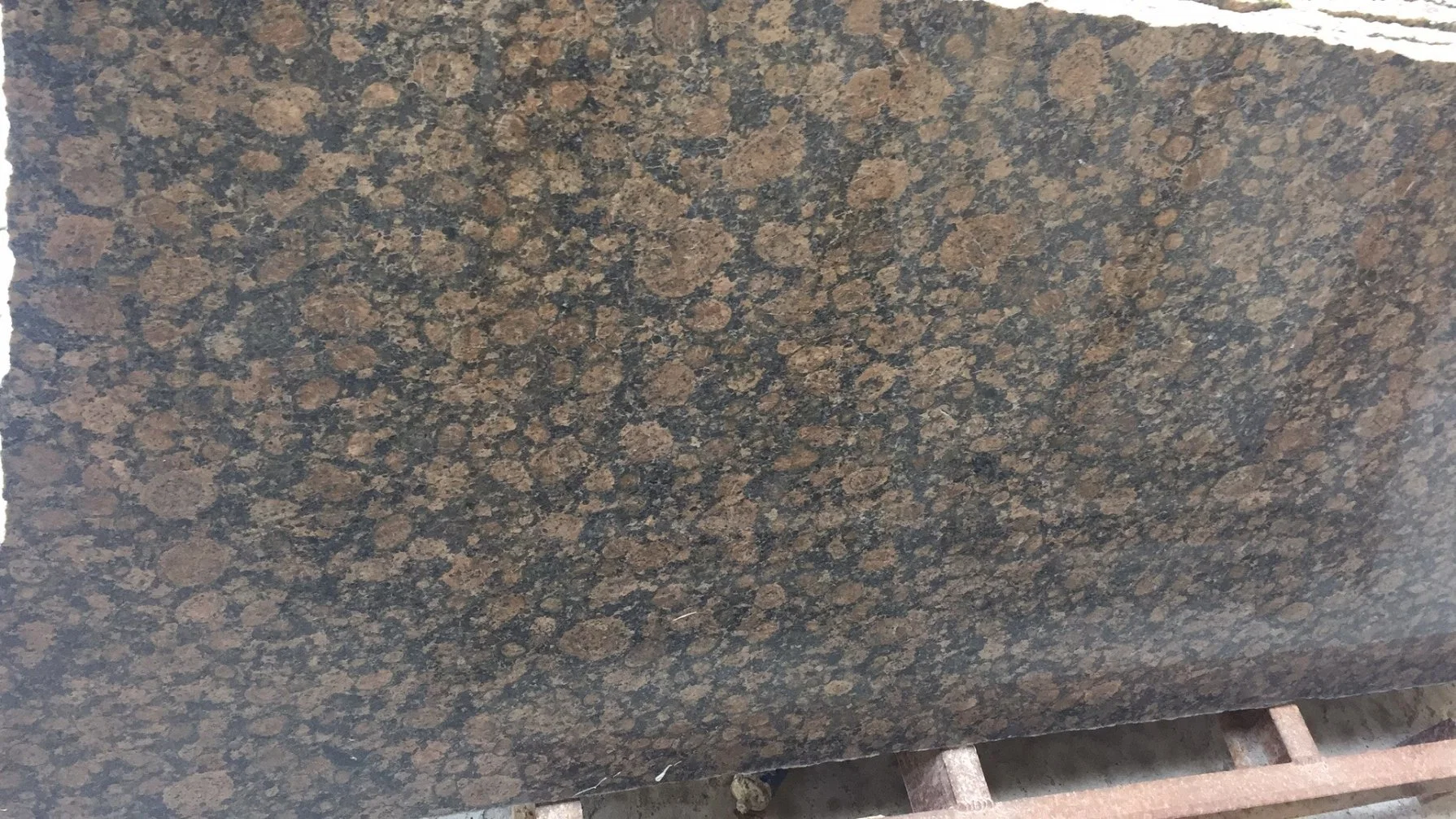 China Building Material Decoration Bathroom Tile Granite Tile Natural Stone Marble Stone Granite Countertop