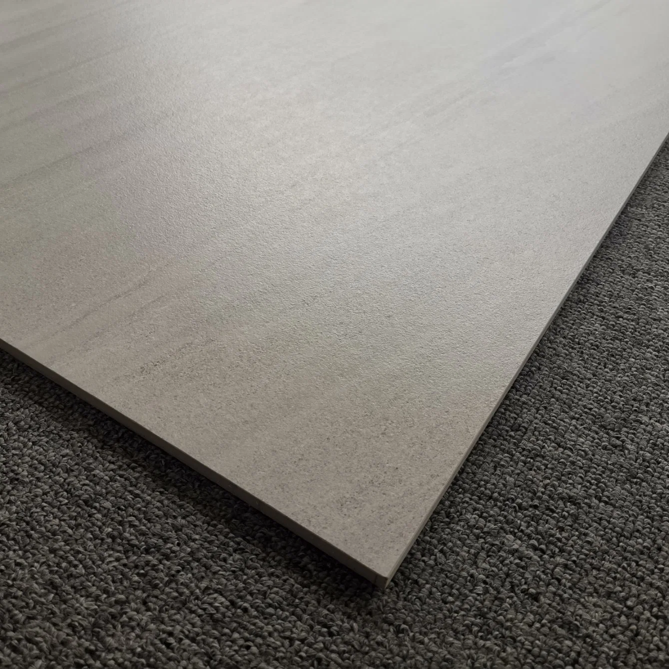 600X600mm SGS Approved China Tile Rustic Glazed Porcelain Flooring Tiles