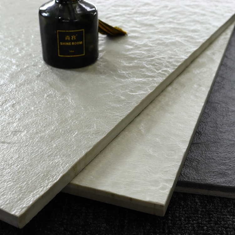 Jla Vitrified 30X30/ 30X60 /60X60cm China Porcelain Tiles Vitrifiled Floor Tile