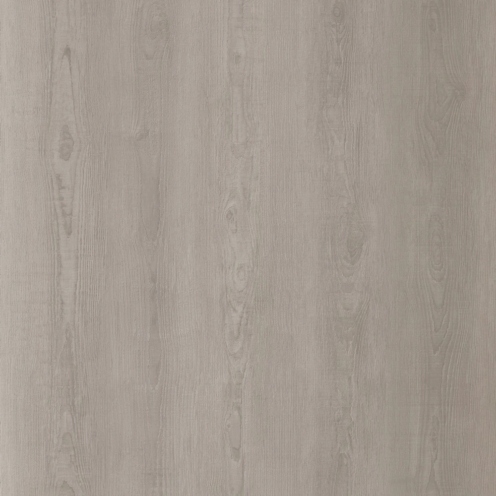 China Manufacturer Pisos En Vinilo Spc Click Plank Cheap Luxury Vinyl Floor Wood Tiles for Sale