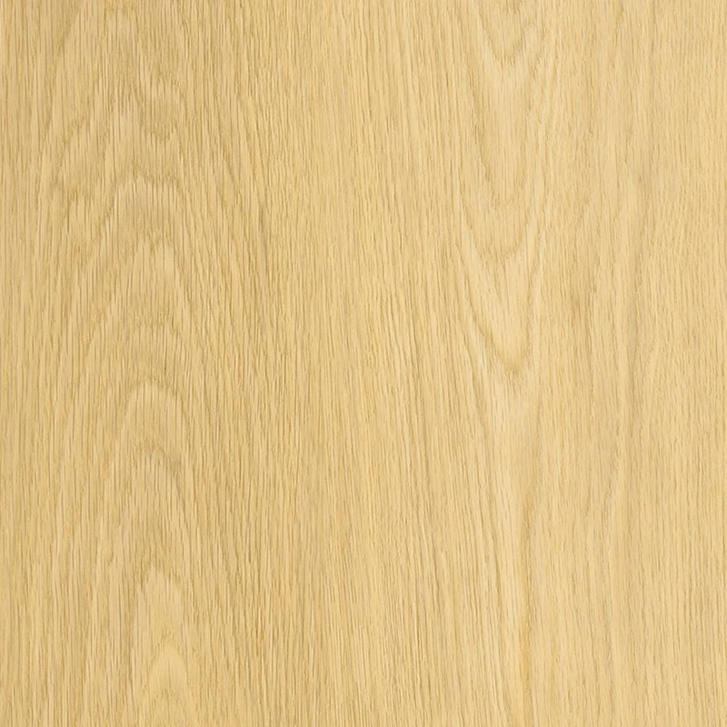 China Hot Sale Peel and Stick Floor Tile Glue Down PVC Vinyl Self Adhesive Tiles Floor