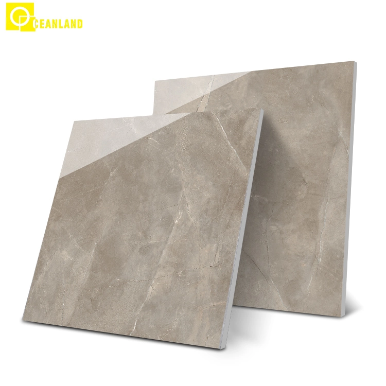 Foshan Manufacturer Porcelanato Ceramic Floor Ceramic 60X60 Floor Tiles Suppliers