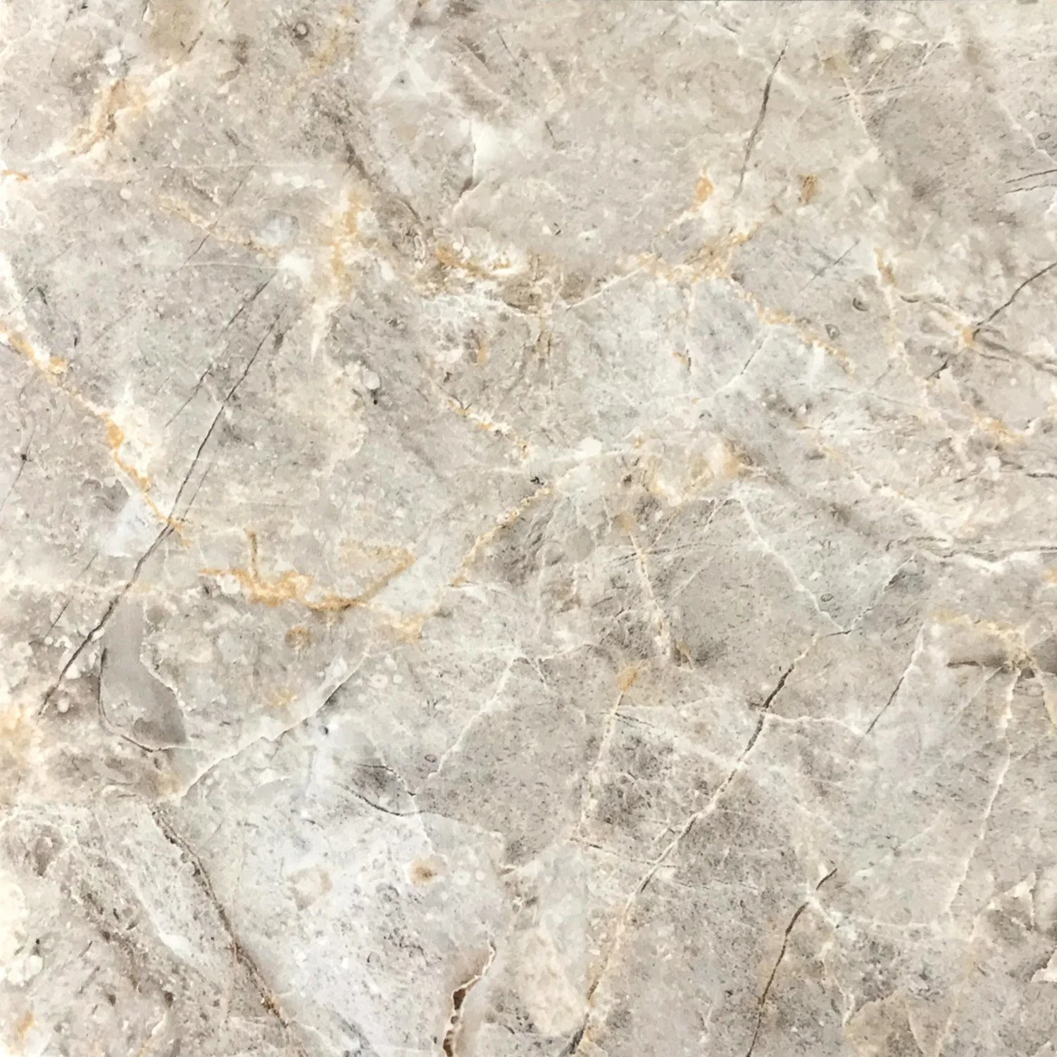 Ceramic Tile Slip Proof Ceramic Floor Tile 30*30cm (FAA9045) for Decoartion