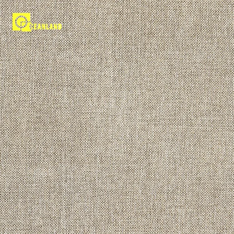 600*600mm, 800*800mm Glazed Polished Ceramic Rustic Floor Tiles for Kitchen