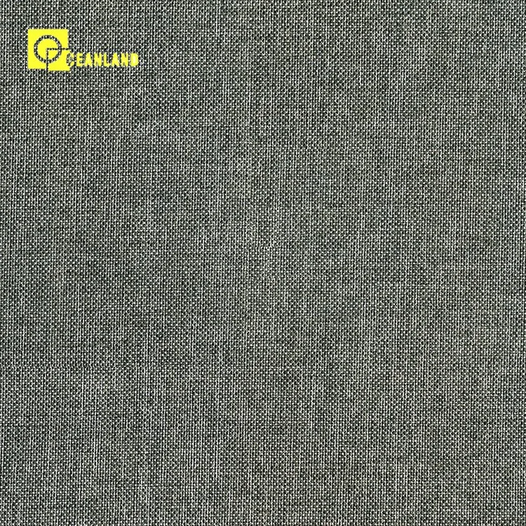 600*600mm, 800*800mm Glazed Polished Ceramic Rustic Floor Tiles for Kitchen