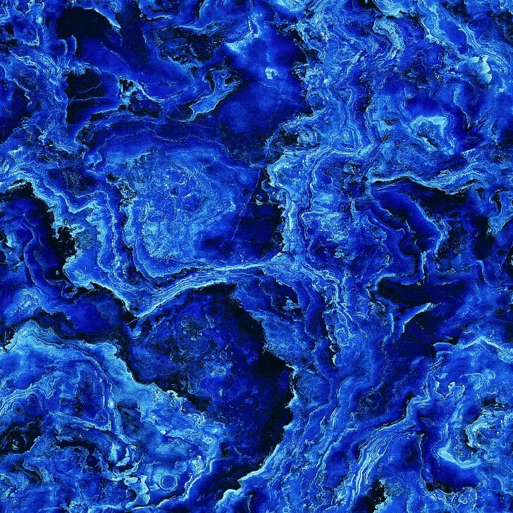 Nobel Design Floor Tiles in Philippines Floor Tiles with Cheap Price (PK6206)