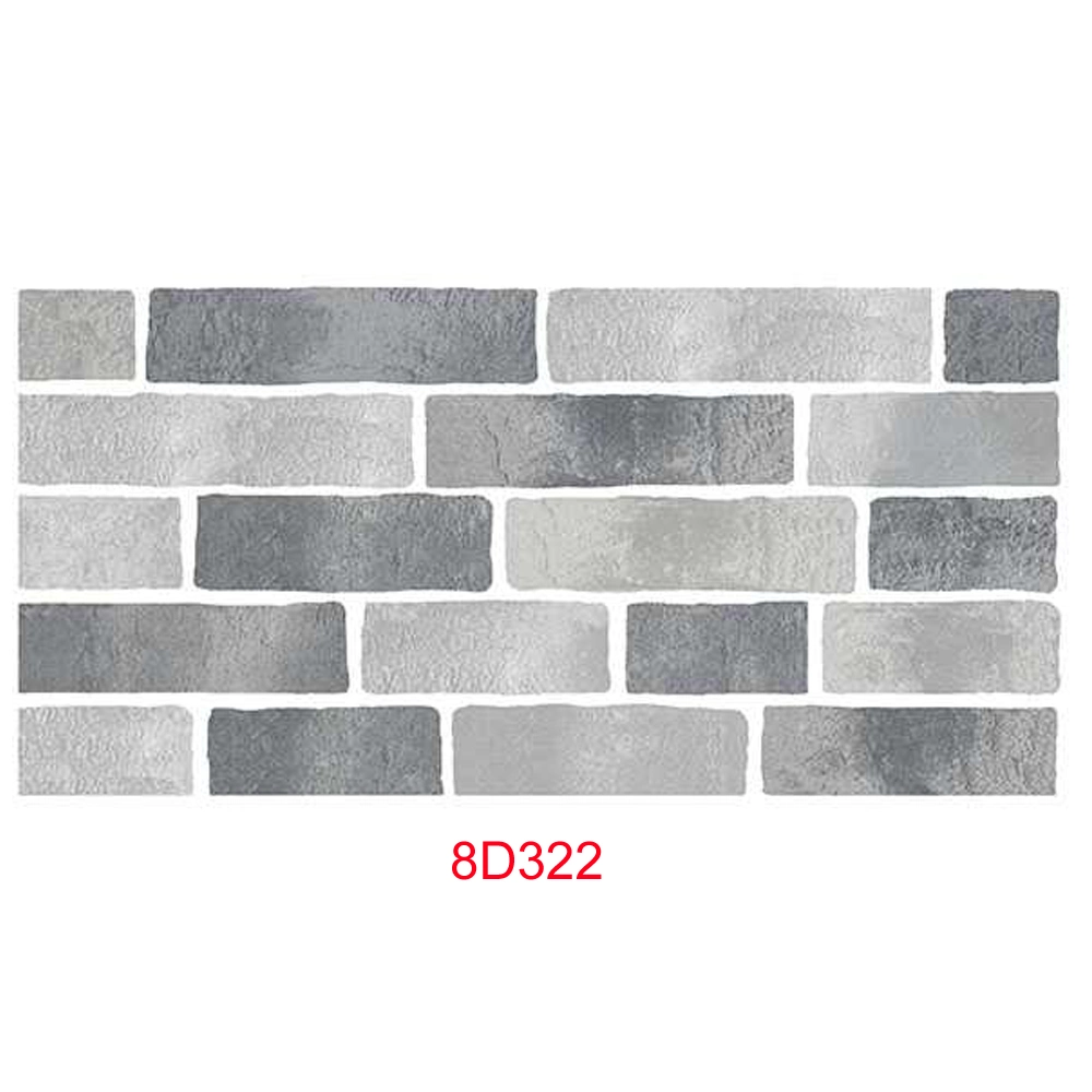 Ceramic Tile for Wall Decoration Ceramic Wall Tile Decoration Outdoor
