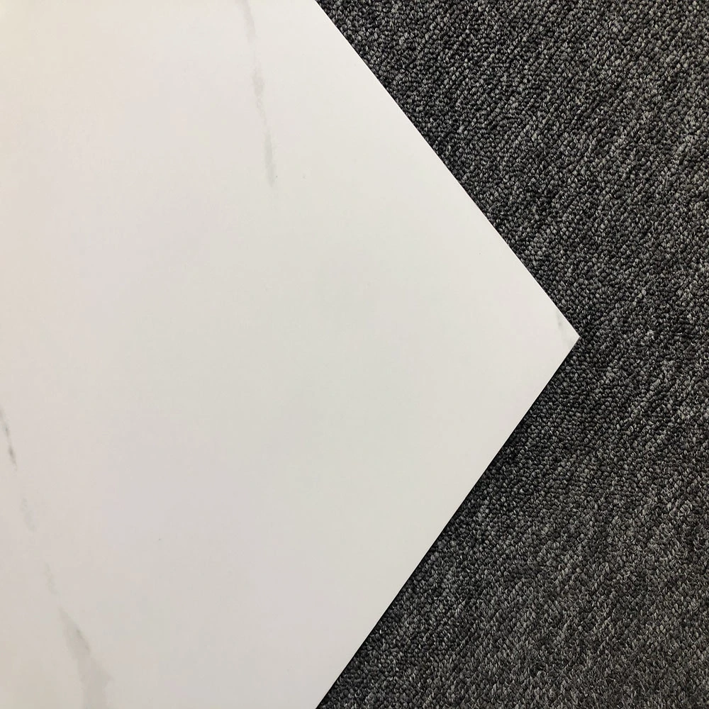 Glossy Surface AAA/ 1st Choice Grade Kitchen Tiles Porcelain Tile B6114