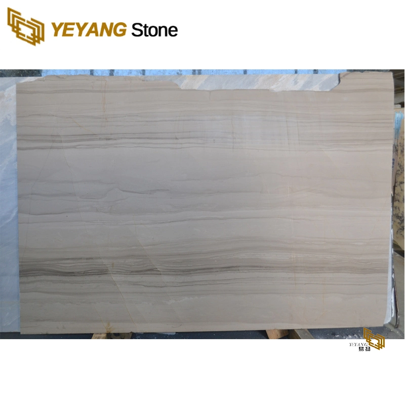 Natural Stone Marble Slab/Tile Floor/Wall for Kitchen/Bathroom White/Beige/Brown/Grey Supplier