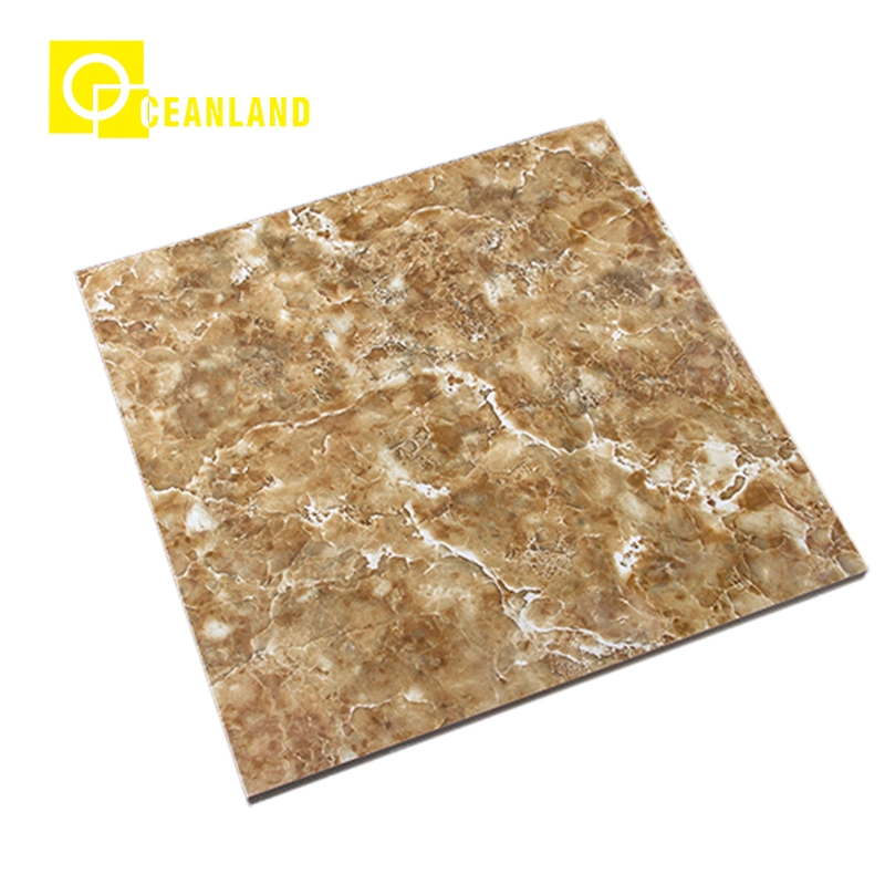 Cheap Price Indoor Wear-Resistant Ceramic Tiles Floor Glazed