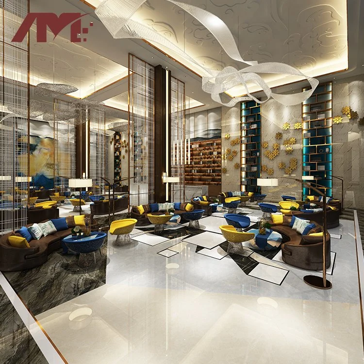 Large Floor Tile Porcelain Flooring Polished Big Tile