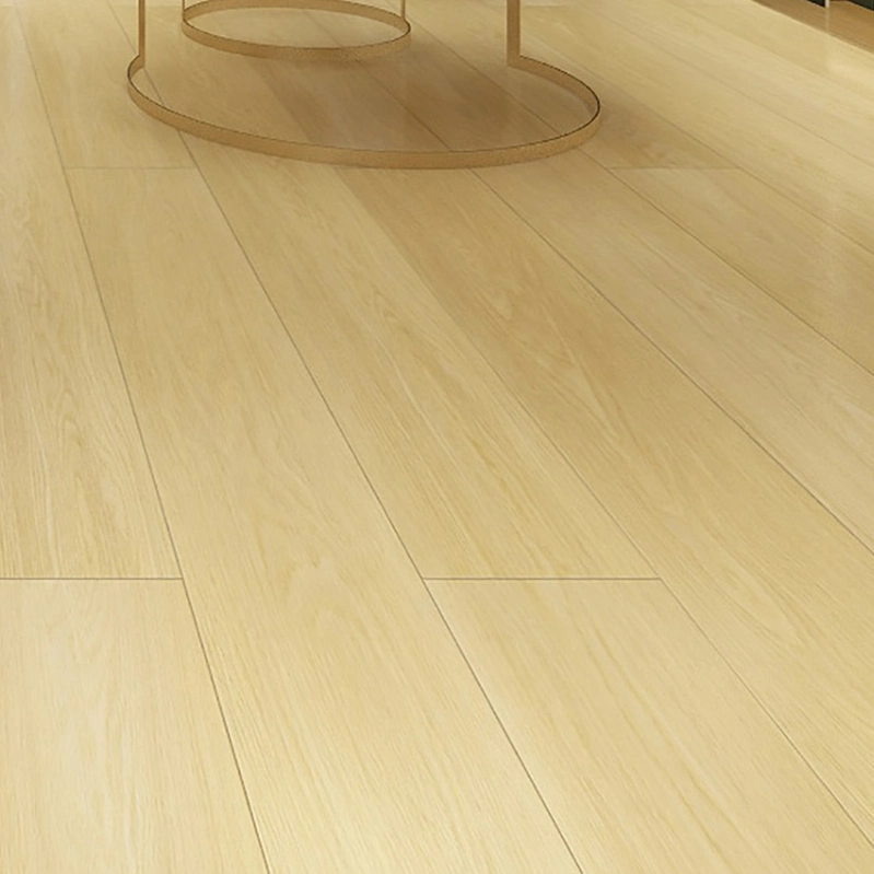 China Hot Sale Peel and Stick Floor Tile Glue Down PVC Vinyl Self Adhesive Tiles Floor