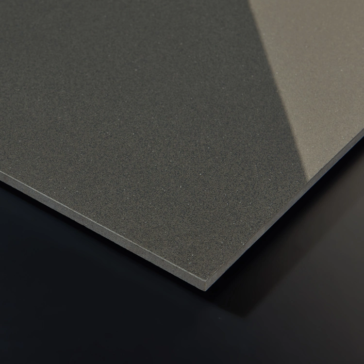 High Quality Porcelain/Ceramic 600X600X10mm 30X30/30X60/60X60cm China Ceramic 60X60 Tiles Porcelain Floor Tile