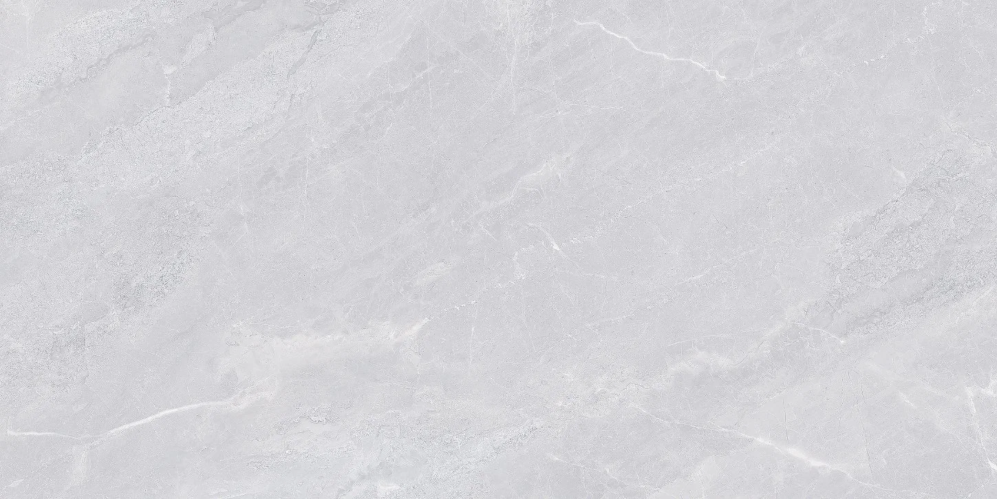 300X600 Indoor Bathroom Ceramic Wall Tile White Glossy Surfaced Porcelain Tiles