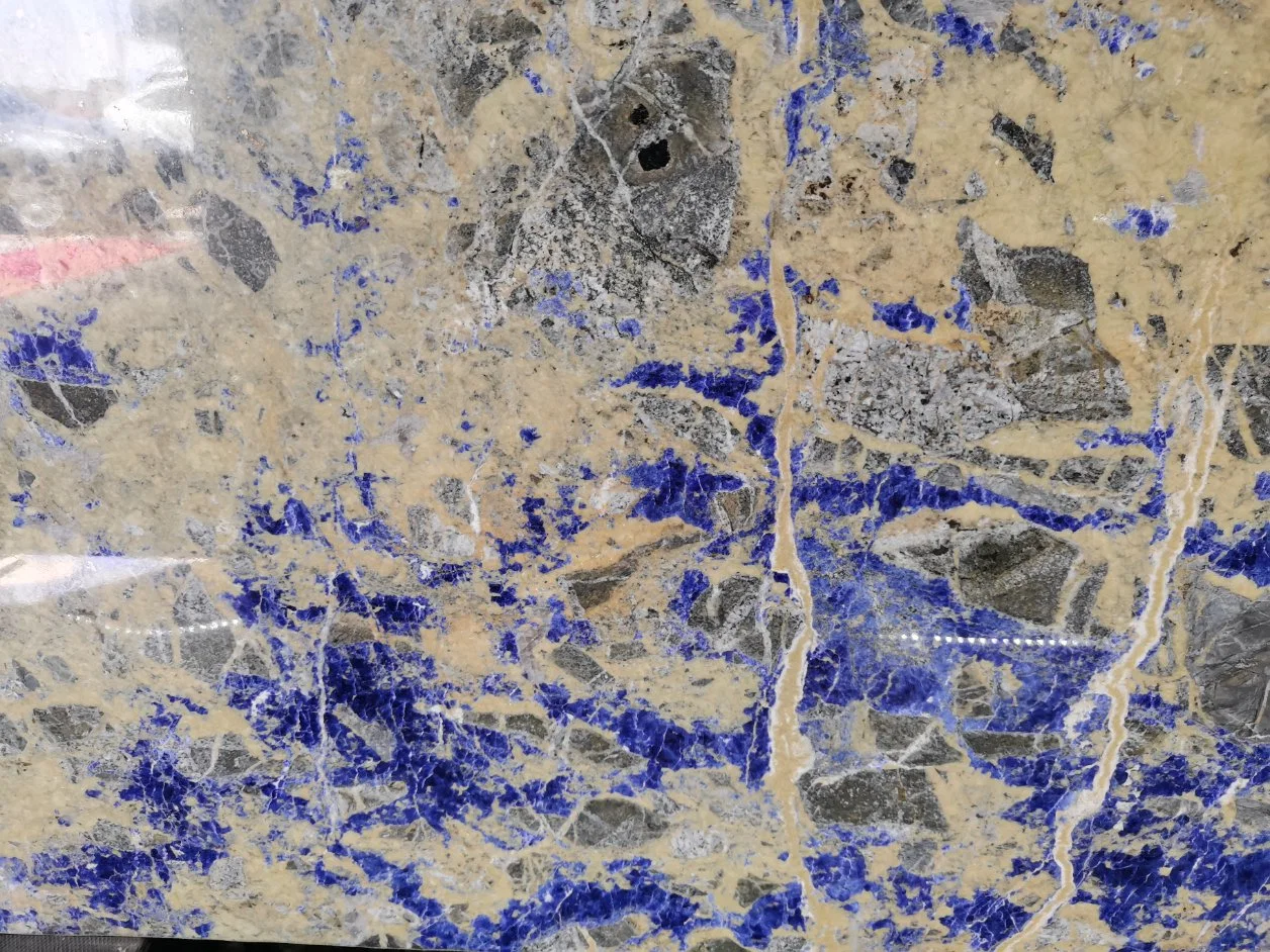 China Brown Dark Emperador Marble Slabs Tiles From China