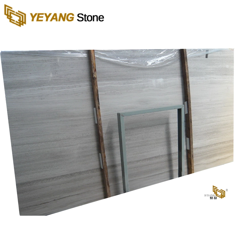 Countertop/Worktop/Vanity Marble Kitchen/Bathroom/Wall/Tile Wood/White/Beige/Yellow/Black/Brown Supplier