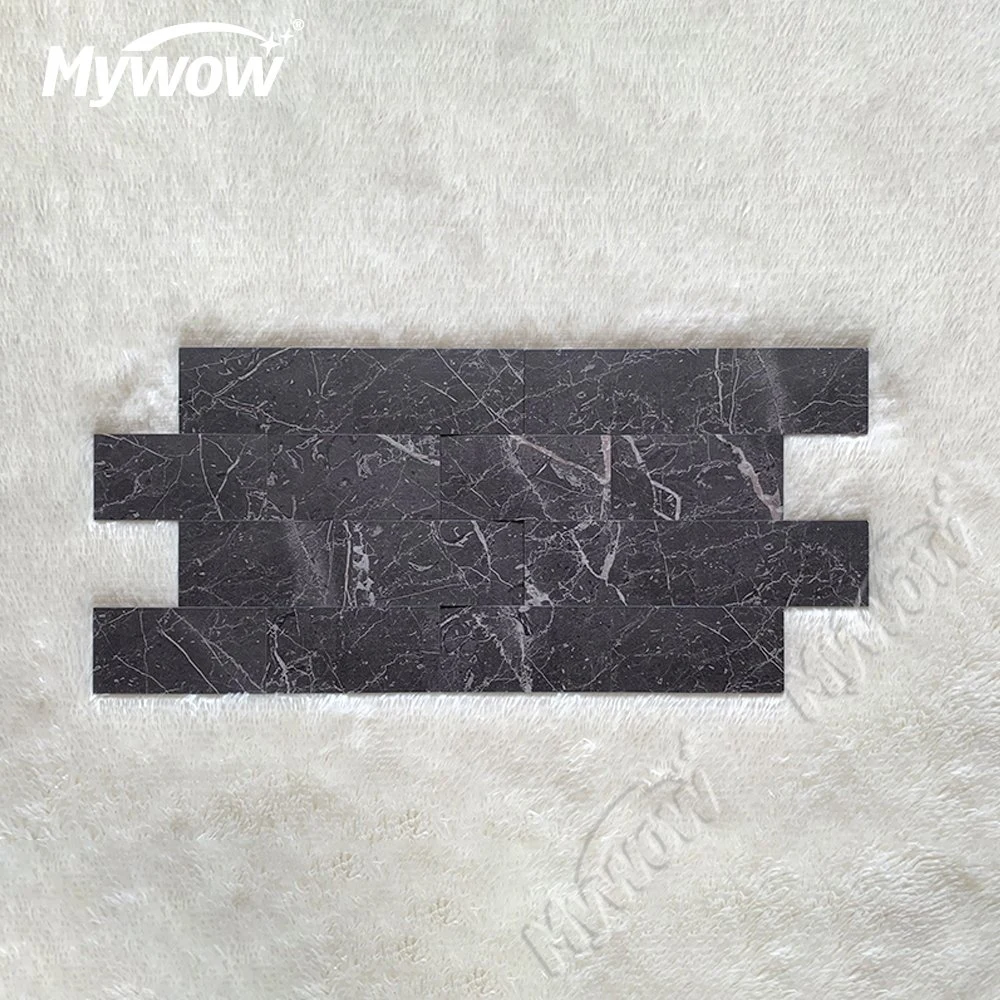 Bathroom Mosaic Tile Good Selling Wall Sticker Mosaic Tile