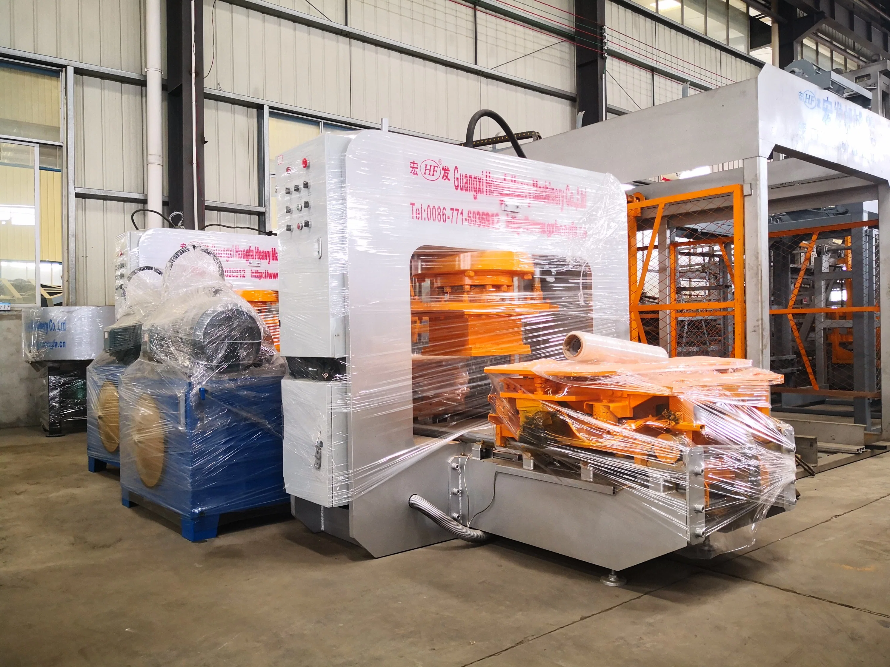 Terrazzo Tile Cement Tile Making Machine Price Terrazzo Floor Tiles Making Machinery for Sale
