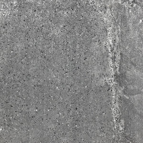 Guangdong Ceramic Supplier Quality Guarantee Bathroom Tiles Floor