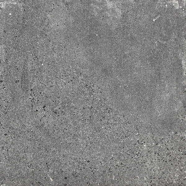 Guangdong Ceramic Supplier Quality Guarantee Bathroom Tiles Floor