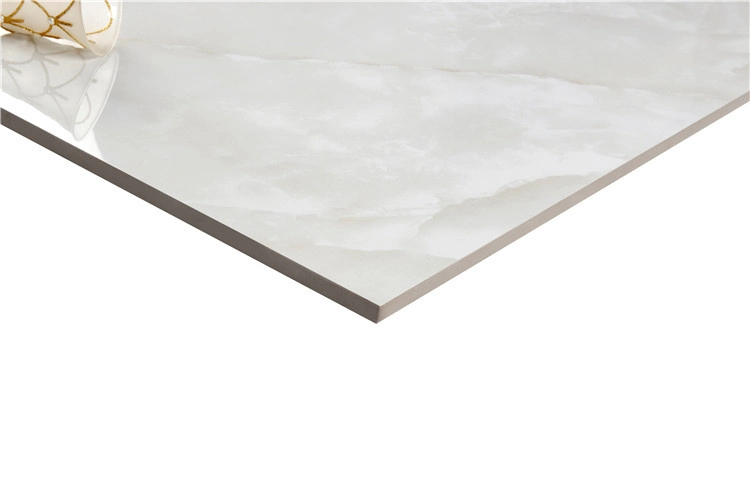 Factory Price Porcelain Polished Glazed Ceramic Floor Tiles Marble Wall Tiles 600X600