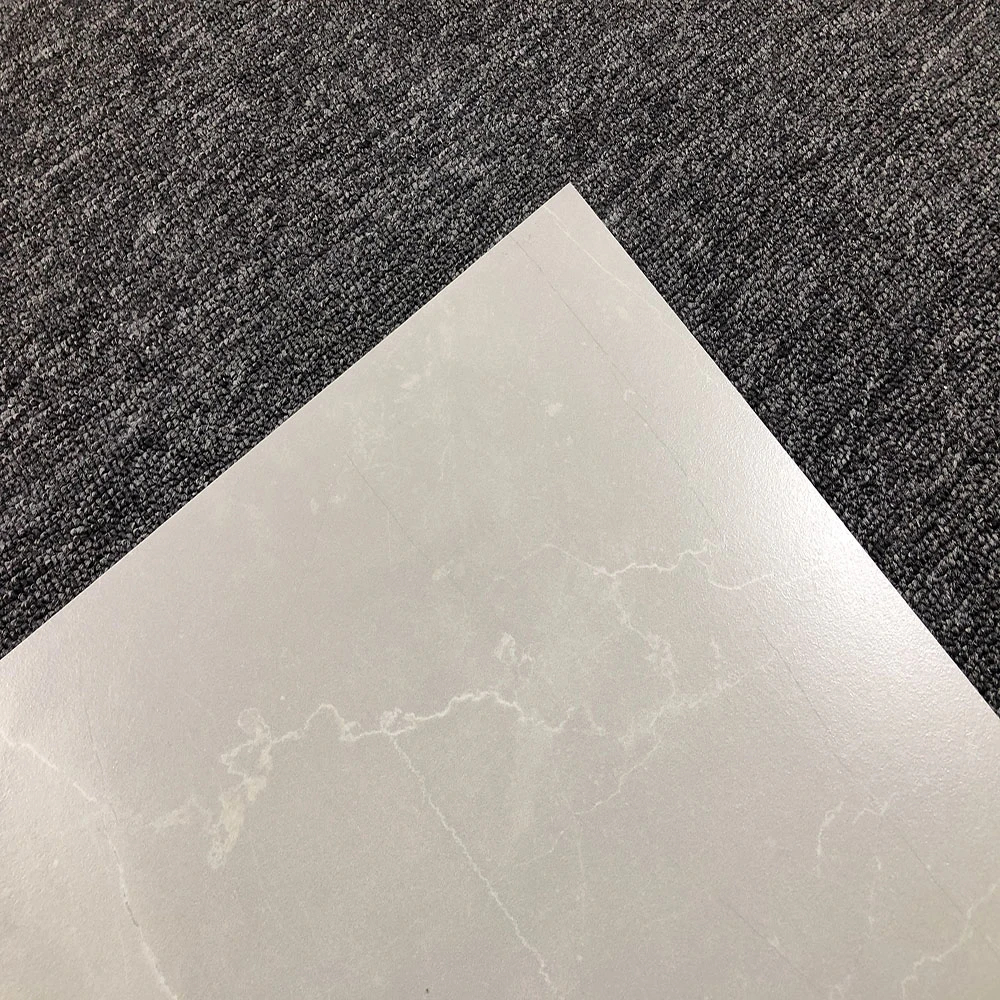 Commercial Item AAA/ 1st Choice Grade Kitchen Tiles Marble Tile 6763