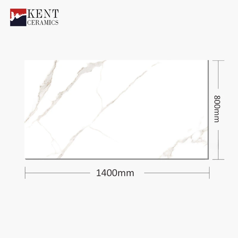 Nature White Marble Tiles Living Room Wall Tile Interior Decoration Marble Slab