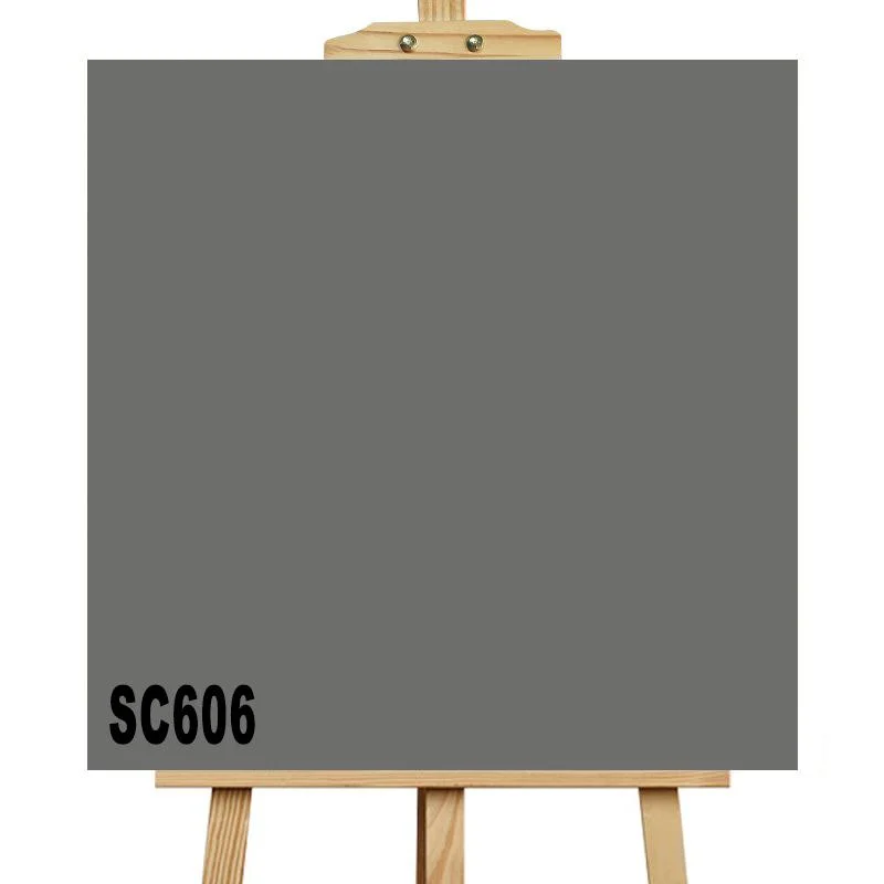 600X600mm Grey Porcelain Tile Rusctic Floor Tile Ceramic Wall Tile